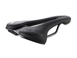 Selle Italia Sillín Flite Boost TM Superflow 2024