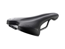 Selle Italia Sillín Flite Boost TM 2024