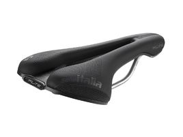 Selle Italia Sillín Flite Boost X-Cross Ti 316 Superflow 2024