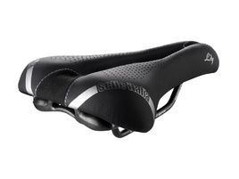 Selle Italia Sillín Lady Gel Flow 2024