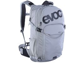 Evoc Mochila Stage 18L Gris Stone 2025