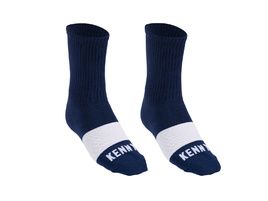 Kenny Calcetines Classic - Azul 2025