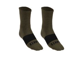 Kenny Calcetines Classic - Kaki 2025