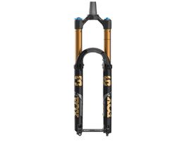 Fox Racing Shox Horquilla 36 Float 29 Factory Grip X Negro 2025