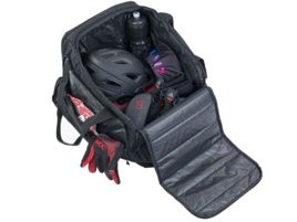 Evoc Bolsa Gear Bag 35 2025