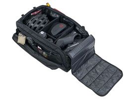 Evoc Bolsa Gear Bag 55 2025