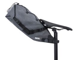 Evoc Alforja Seat Pack Boa WP 8 2025