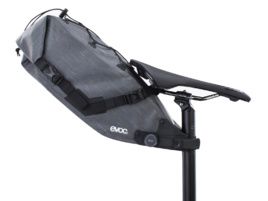 Evoc Alforja Seat Pack Boa WP 6 2025