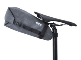 Evoc Alforja Seat Pack Boa WP 4 2025