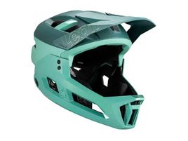 Leatt Casco MTB Enduro 3.0 - Pistachio 2025