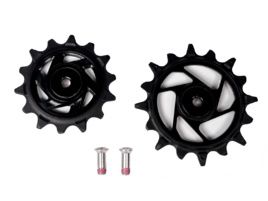 Sram Rulinas 14-16 dientes para cambio XX T-Type Eagle AXS 12 velocidades