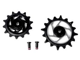 Sram Rulinas 14-16 dientes para cambio XX SL T-Type Eagle AXS 12 velocidades