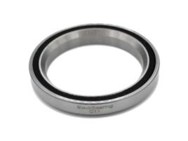 Black Bearing Rodamiento de dirección C11 - 33x44x6 mm - 36/45°