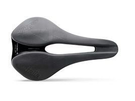 Selle Italia Sillín Model X Superflow -  Gris 2024