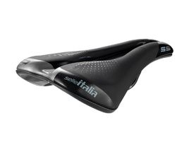 Selle Italia Sillín S 5 LADY Superflow 2024