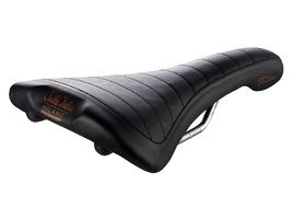 Selle Italia Sillín Flite Bonnie 2024