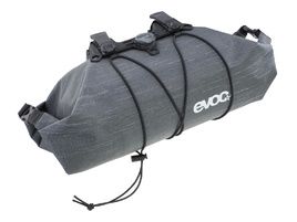 Evoc Bolsa de manillar Handlebar Pack Boa WP 5 2025