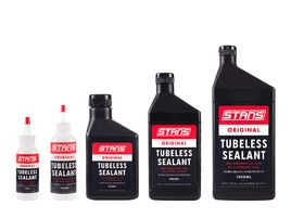 Stans Notubes Sellante Tubeless Original