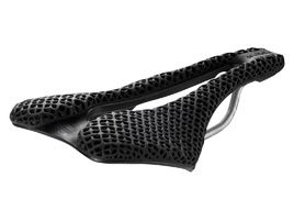 Selle Italia Sillín SLR Boost 3D Ti 316 Superflow 2024