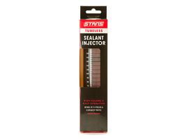 Stans Notubes Jeringa de Sellante The Injector 150 ml