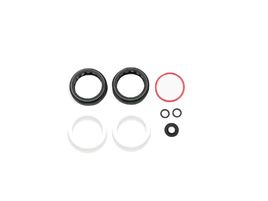 Rock Shox Kit retenes para horquillas 38 mm (Zeb A1+/Domain B1+/Boxxer D1+)