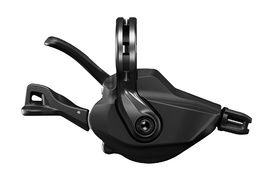 Shimano Mando cambio trasero XTR M9100 12 velocidades 2025