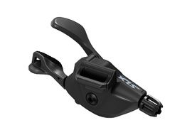 Shimano Mando cambio trasero SLX M7100 12 velocidades OEM - I-Spec EV 2024