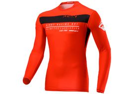 Kenny Maillot Evo Pro Rojo