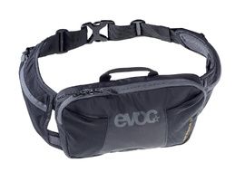 Evoc Riñonera  Hip Pouch 1L 2024