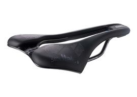 Selle Italia Sillín SLR Boost TM Superflow 2024