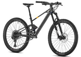 Mondraker F-Play 26 2024