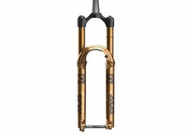 Fox Racing Shox Horquilla 38 Float 29 Factory Grip X2 Limited Podium Gold 2025