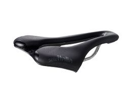 Selle Italia Sillín SLR Boost X-Cross Ti 316 Superflow 2024