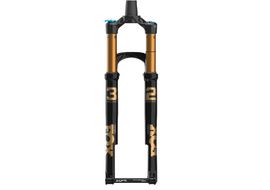 Fox Racing Shox Horquilla 32 Float SC 29 Factory Grips SL 3 Position - Negro 2025