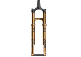 Fox Racing Shox Horquilla 32 Float SC 29 Factory Grips SL 3 Position - Limited Podium Gold 2025