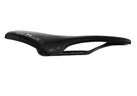 Selle Italia Sillín SLR Boost Kit Carbonio 2024