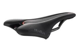 Selle Italia Sillín SLR Boost Kit Carbonio 2024