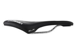 Selle Italia Sillín SLR Boost Lady Ti 316 Superflow 2024