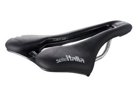 Selle Italia Sillín SLR Boost Lady Ti 316 Superflow 2024