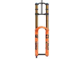 Fox Racing Shox Horquilla 40 Float 29 Factory Grip X2 Naranja 2025