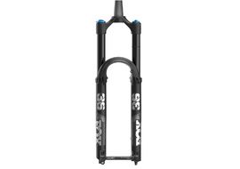 Fox Racing Shox Horquilla 36 Float 29 Performance Elite Grip X Negro 2025