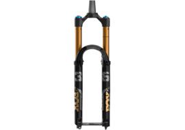 Fox Racing Shox Horquilla 36 Float 29 E-Bike Factory Grip X - Negro 2025