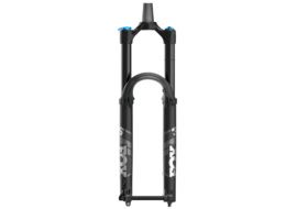 Fox Racing Shox Horquilla 36 Float 29 Performance Grip 3Pos - Negro 2025