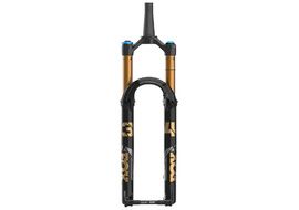 Fox Racing Shox Horquilla 34 Float 29 Factory Grip X - Negro 2025