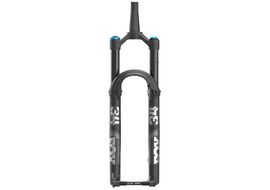 Fox Racing Shox Horquilla 34 Float 29 Performance Elite Grip X - Negro 2025