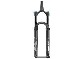 Fox Racing Shox Horquilla 34 Float 29 Performance Grip 3Pos - Negro 2025