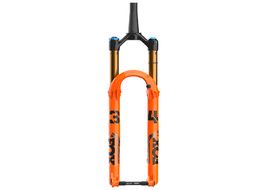 Fox Racing Shox Horquilla 34 Float 29 Factory Grip X - Naranja 2025