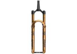 Fox Racing Shox Horquilla 34 Float 29 Factory Grip X - Limited Podium Gold 2025