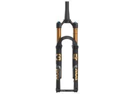 Fox Racing Shox Horquilla 34 Float SC 29 Factory Grip SL 3 positions - Negro 2025