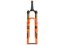 Fox Racing Shox Horquilla 34 Float SC 29 Factory Grip SL 3 positions - Naranja 2025